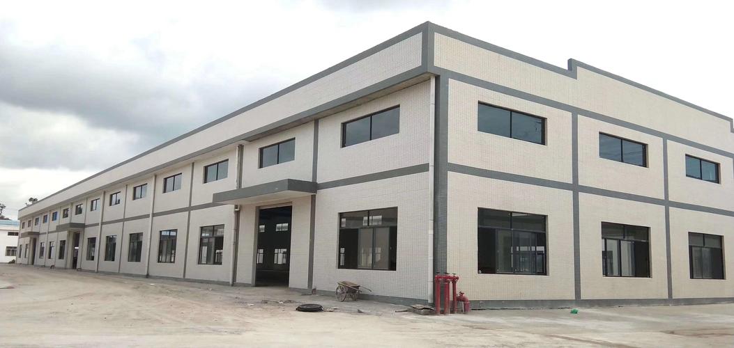 敖汉旗厂房保洁